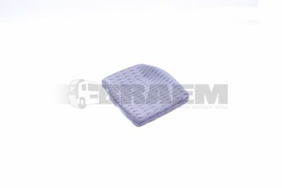 Repuestos camiones y autobuses - Cabina - Cabina interior - Asiento  - 81.62302.5176