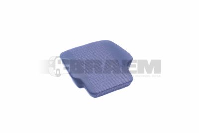 Repuestos camiones y autobuses - Cabina - Cabina interior - Asiento  - 81.62302.5195