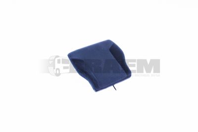 Repuestos camiones y autobuses - Cabina - Cabina interior - Asiento  - 81.62302.6046.OCC