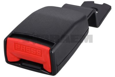 Truck and bus spare parts - Cab - Cabin interior - Seat - 81.62305.6254