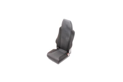 Repuestos camiones y autobuses - Cabina - Cabina interior - Asiento  - 81.62307.6467