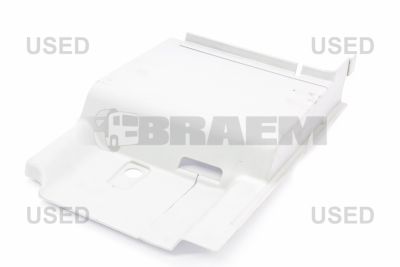 قطع غيار الشاحنات والحافلات - أخرى - 81.62571.0058.OCC