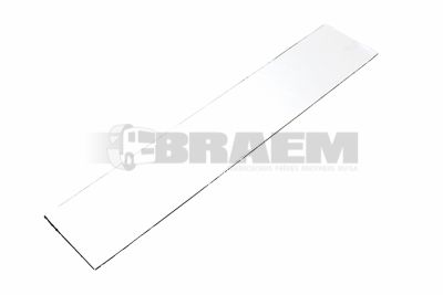 Lkw- und Busersatzteile - Fahrerhaus - Cabine Karosserie - Tür und Türverlängerung - 81.62610.2114