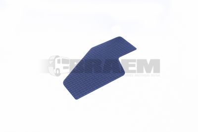 قطع غيار الشاحنات والحافلات - كابينة - المقصورة الداخلية - تلبيسة - 81.62630.5095