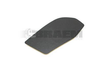 قطع غيار الشاحنات والحافلات - كابينة - المقصورة الداخلية - تلبيسة - 81.62630.6045.OCC