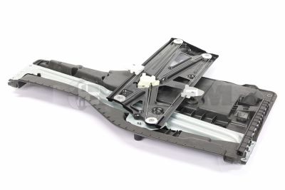 Pièces détachées poids lourd - Cabine - Interieur cabine - Lève-vitre - 81.62645.6054.NNP