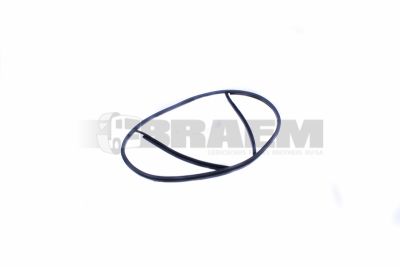 قطع غيار الشاحنات والحافلات - كابينة - المقصورة الداخلية - تلبيسة - 81.62651.0050