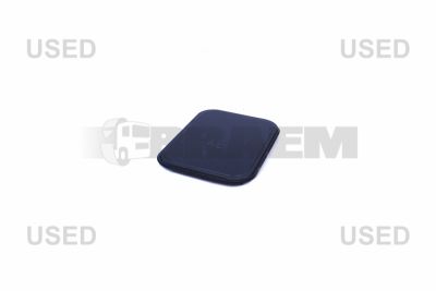 Truck spare parts - Cabin - Cabin bodywork - Roof - 81.62941.6065.OCC
