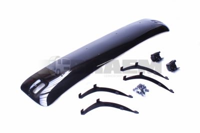Truck and bus spare parts - Cab - Cabin interior - Sun visor/curtain - 81.63701.0060.OCC