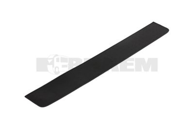 Truck and bus spare parts - Cab - Cabin interior - Dashboard - 81.63715.0055