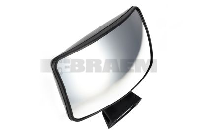Repuestos camiones y autobuses - Cabina - Carroceria cabina  - Espejo - 81.63730.6773