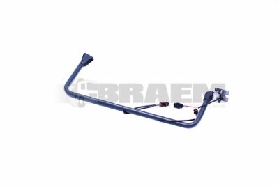 Pièces détachées camions et bus - Cabine - Carrosserie - Mirroir - 81.63731.6571