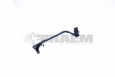 Pièces détachées camions et bus - Cabine - Carrosserie - Mirroir - 81.63731.6611