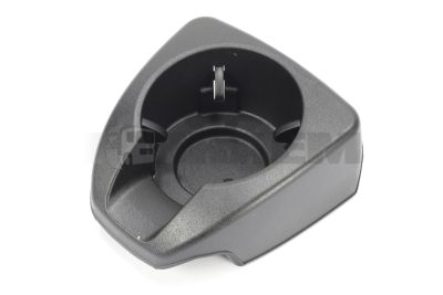 Truck and bus spare parts - Cab - Cabin interior - Dashboard - 81.63740.6015