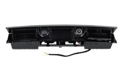 Truck and bus spare parts - Cab - Cabin interior - Dashboard - 81.63740.6026