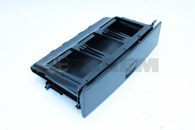 Repuestos camiones - Cabina - Cabina interior - Caja frigorifica / aja para depositar objetos - 81.63745.6030