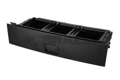 Truck and bus spare parts - Cab - Cabin interior - Storage and cool box - 81.63745.6030