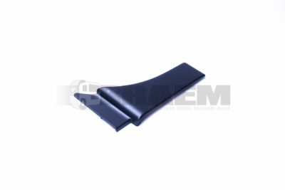 قطع غيار الشاحنات والحافلات - الهيكل - واقيات الطين الامامية - واقيات الطين - 81.66410.0306.OCC