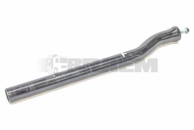 Pièces détachées poids lourd - Carrosserie - Ailes arriere - Support - 81.66420.6030.NNP