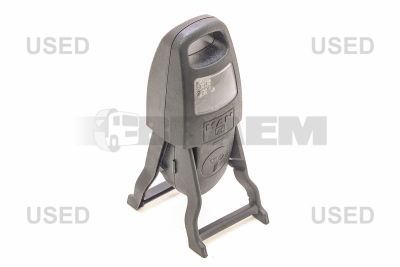 Truck spare parts - Special offers - 81.66804.6039.OCC
