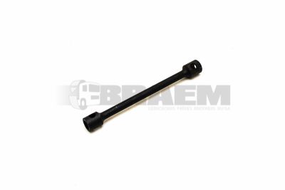 قطع غيار الشاحنات - Tools - 81.66807.0032.OCC