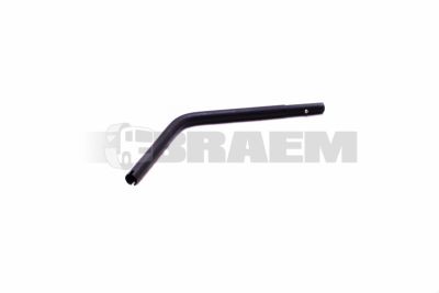 قطع غيار الشاحنات - Tools - 81.66807.0052