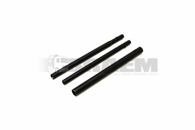 قطع غيار الشاحنات والحافلات - Tools - 81.66807.6016