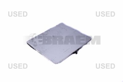 Truck and bus spare parts - Cab - Cabin interior - Tool box - 81.66912.5290.OCC