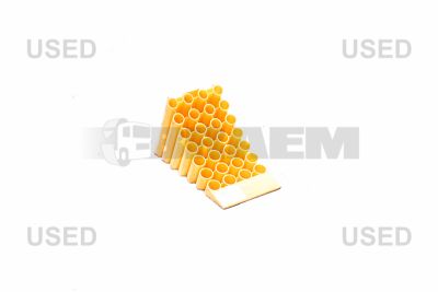 قطع غيار الشاحنات والحافلات - عروض خاصة - 81.66935.0021.OCC