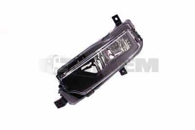 Truck and bus spare parts - Tipper installation - 81.67501.6097