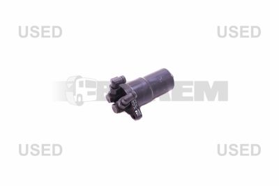 Truck and bus spare parts - Tipper installation - 81.67506.6019.OCC