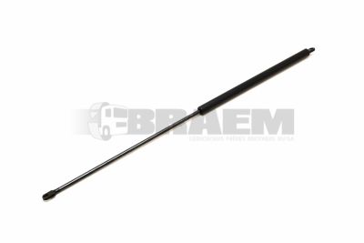 قطع غيار الشاحنات والحافلات - Gas spring - 81.74821.0131