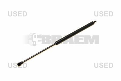 قطع غيار الشاحنات والحافلات - Gas spring - 81.74821.0149.OCC