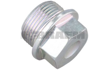 قطع غيار الشاحنات والحافلات - Plug - 81.90310.0585.OCC