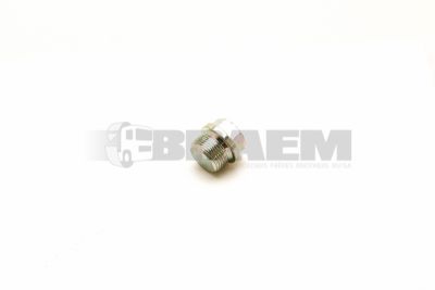 قطع غيار الشاحنات - Cap - 81.90310.0648