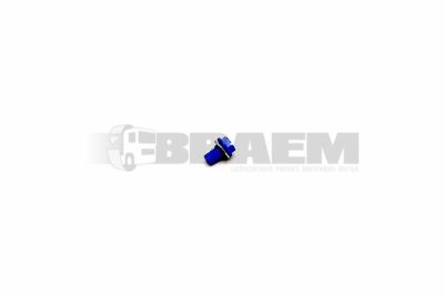 قطع غيار الشاحنات والحافلات - المحرك - تبريد المحرك - المستلزمات ( الاكسسوارات ) - 81.90310.6007