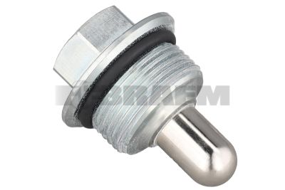 قطع غيار الشاحنات والحافلات - Plug - 81.90310.6033