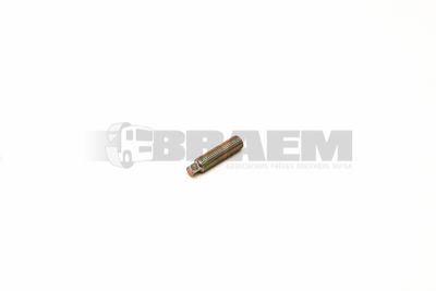 قطع غيار الشاحنات والحافلات - البراغي والفواصل والجوز - 81.90490.0605