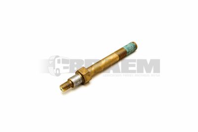 قطع غيار الشاحنات والحافلات - نظام التوجيه - عمود التوجيه - المستلزمات ( الاكسسوارات ) - 81.90490.0622