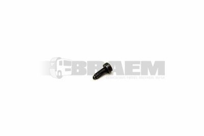قطع غيار الشاحنات والحافلات - نظام التوجيه - عمود التوجيه - المستلزمات ( الاكسسوارات ) - 81.90490.0668