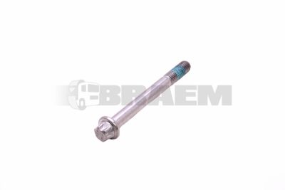 قطع غيار الشاحنات والحافلات - البراغي والفواصل والجوز - 81.90490.0825