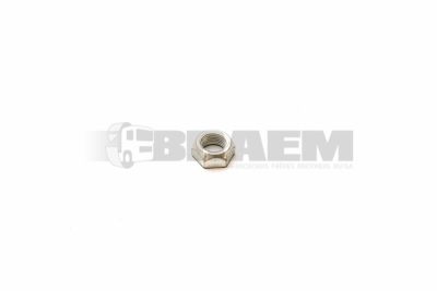 قطع غيار الشاحنات والحافلات - البراغي والفواصل والجوز - 81.90501.0210