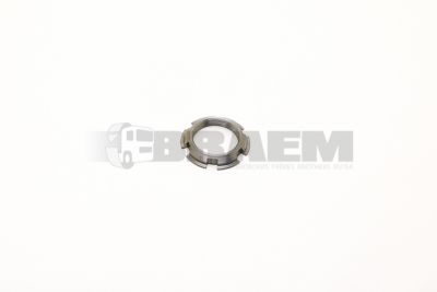 Pièces détachées camions et bus - Essieux - Differentiel - Accessoires - 81.90620.0047
