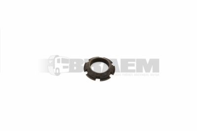 Pièces détachées camions et bus - Essieux - Differentiel - Accessoires - 81.90620.0049