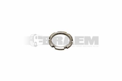 قطع غيار الشاحنات والحافلات - البراغي والفواصل والجوز - 81.90620.0084