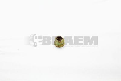 Repuestos camiones y autobuses - Pernos, tuercas y arandelas - 81.90685.0483