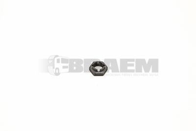 Pièces détachées camions et bus - Système de direction - Le système de commande - Accessoires - 81.90685.0493