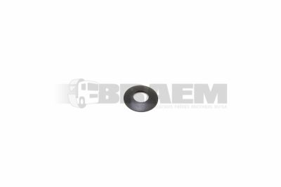 قطع غيار الشاحنات والحافلات - المحاور - الترس التفاضلي - المستلزمات  ( الاكسسوارات ) - 81.90701.0722