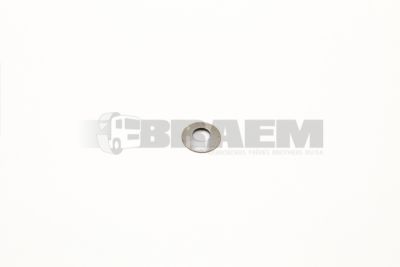 Pièces détachées camions et bus - Essieux - Differentiel - Accessoires - 81.90701.0727