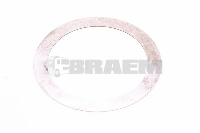 قطع غيار الشاحنات والحافلات - المحاور - الترس التفاضلي - المستلزمات  ( الاكسسوارات ) - 81.90701.0794